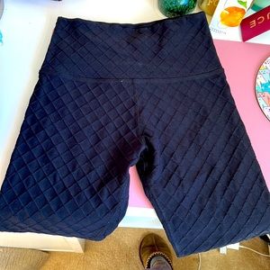 Beyond yoga leggings